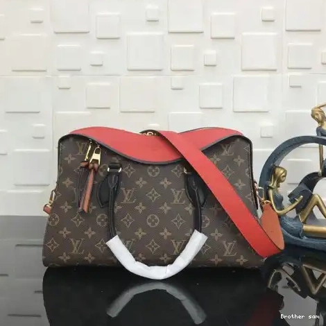 Brother sam 19T1L0331 LV Bags 0618